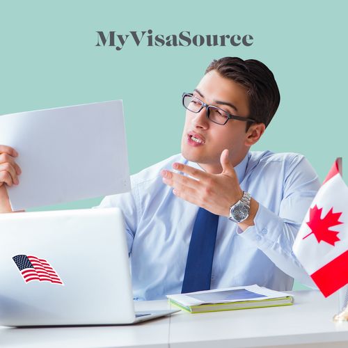 how-can-us-citizens-work-in-canada-my-visa-source